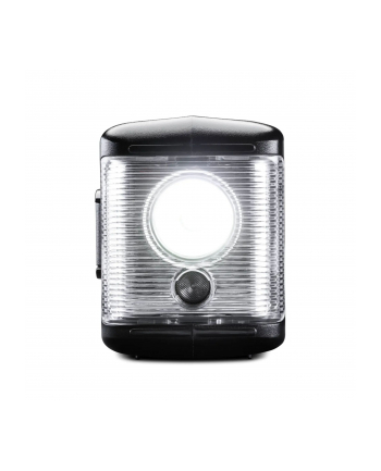 Midland ER 300 Pro Kurbelradio