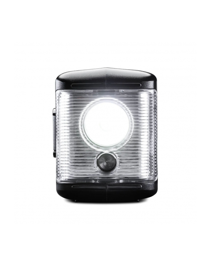 Midland ER 300 Pro Kurbelradio główny