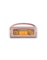 Roberts Radio Revival Uno Bluetooth Dusky Pink - nr 6