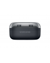 Samsung Galaxy Buds4 czarny - nr 10