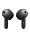 Samsung Galaxy Buds4 czarny - nr 13