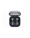 Samsung Galaxy Buds4 czarny - nr 17