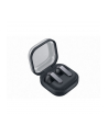Samsung Galaxy Buds4 czarny - nr 18