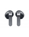 Samsung Galaxy Buds4 czarny - nr 1