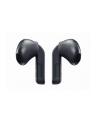 Samsung Galaxy Buds4 czarny - nr 20