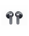 Samsung Galaxy Buds4 czarny - nr 21