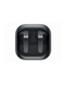 Samsung Galaxy Buds4 czarny - nr 22