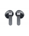 Samsung Galaxy Buds4 czarny - nr 2