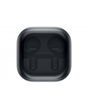 Samsung Galaxy Buds4 czarny nr 2