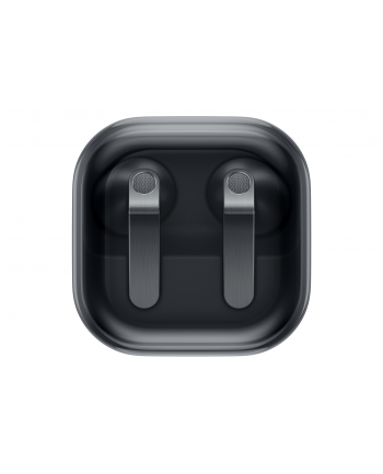 Samsung Galaxy Buds4 czarny nr 1