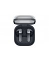 Samsung Galaxy Buds4 czarny - nr 8