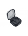 Samsung Galaxy Buds4 czarny - nr 12