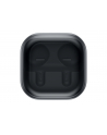 Samsung Galaxy Buds4 czarny - nr 3