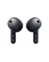 Samsung Galaxy Buds4 czarny - nr 5