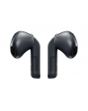 Samsung Galaxy Buds4 czarny - nr 6