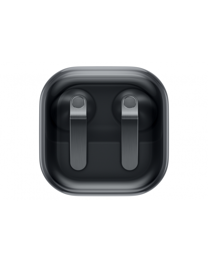 Samsung Galaxy Buds4 czarny główny