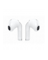 Samsung Galaxy Buds4 biały - nr 10