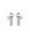 Samsung Galaxy Buds4 biały - nr 11