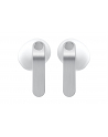 Samsung Galaxy Buds4 biały - nr 1