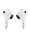 Samsung Galaxy Buds4 biały - nr 3