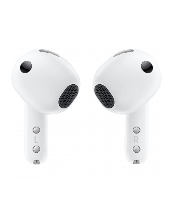 Samsung Galaxy Buds4 biały nr 2
