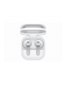 Samsung Galaxy Buds4 biały - nr 7