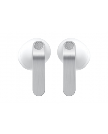 Samsung Galaxy Buds4 biały