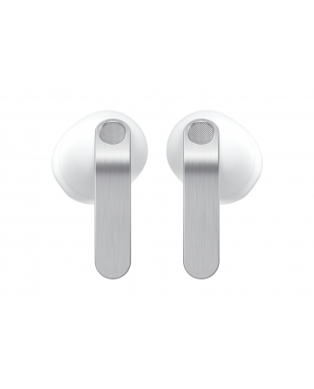 Samsung Galaxy Buds4 biały