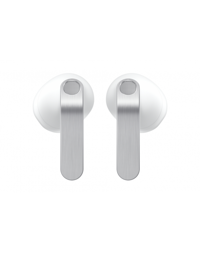 Samsung Galaxy Buds4 biały główny