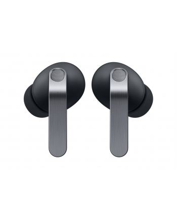 Samsung Galaxy Buds4 Pro czarny