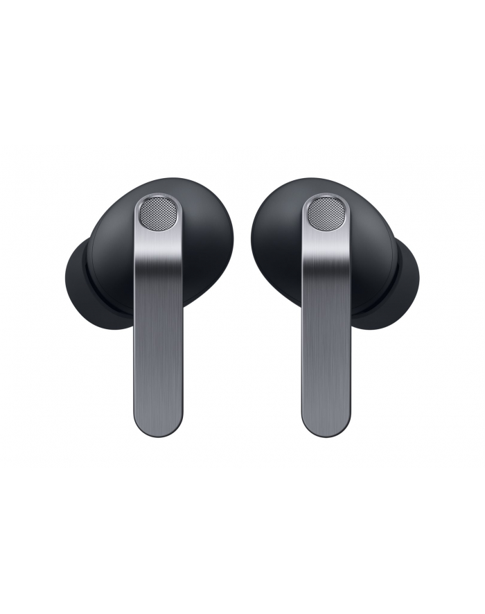 Samsung Galaxy Buds4 Pro czarny główny