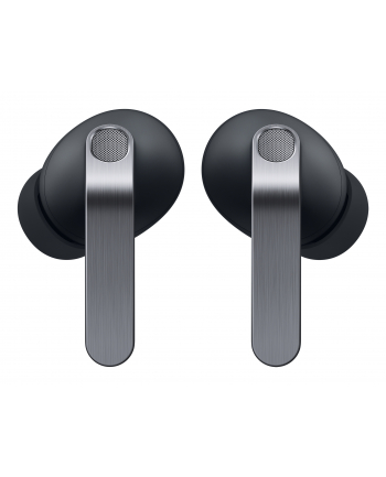 Samsung Galaxy Buds4 Pro czarny