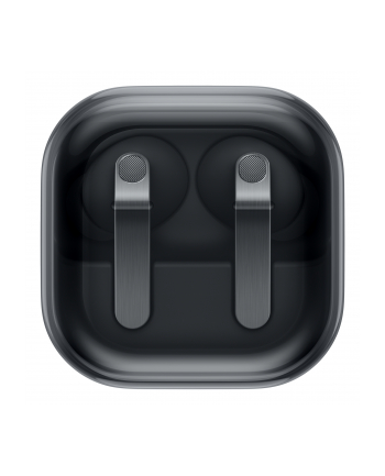Samsung Galaxy Buds4 Pro czarny
