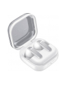 Samsung Galaxy Buds4 Pro biały - nr 11