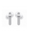 Samsung Galaxy Buds4 Pro biały - nr 15