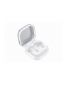 Samsung Galaxy Buds4 Pro biały - nr 18