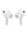 Samsung Galaxy Buds4 Pro biały - nr 19