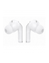 Samsung Galaxy Buds4 Pro biały - nr 20