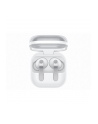 Samsung Galaxy Buds4 Pro biały - nr 22
