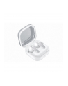 Samsung Galaxy Buds4 Pro biały - nr 23