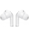 Samsung Galaxy Buds4 Pro biały - nr 5