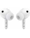 Samsung Galaxy Buds4 Pro biały - nr 6