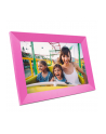 Denver Frameo PFF-1023P pink - nr 4