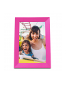 Denver Frameo PFF-1023P pink - nr 7