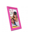 Denver Frameo PFF-1023P pink - nr 8