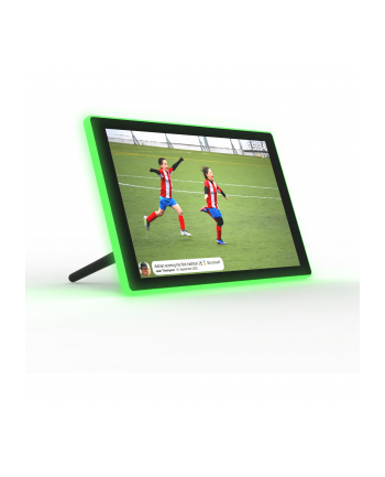 Denver Frameo PFF-1082 25,4cm (10,1 ) 16GB nr 1