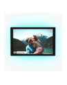 Denver Frameo PFF-1082 25,4cm (10,1 ) 16GB - nr 2