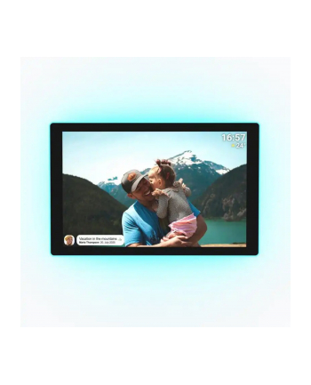 Denver Frameo PFF-1082 25,4cm (10,1 ) 16GB nr 2