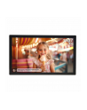 Denver Frameo PFF-3260 80,0cm (31,5 ) 32GB - nr 2
