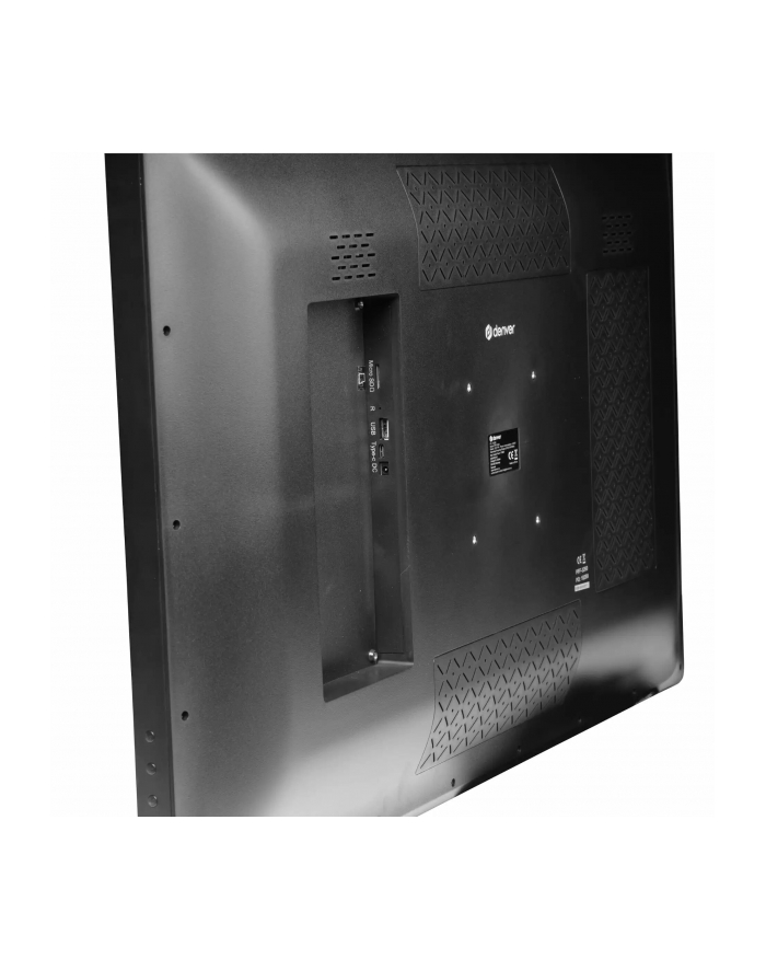 Denver Frameo PFF-3260 80,0cm (31,5 ) 32GB główny